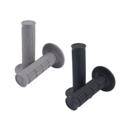MANOPLA PRO TAPER RACE SPORT HALF WAFFLE