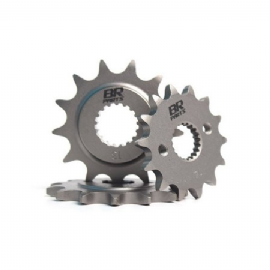 PINHAO GAS GAS EC200 / EC250 / EC300 00/14 BR PARTS
