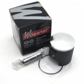 KIT PISTAO ANEL KTM SX65 09/22 GASGAS MC65 21/22 HUSQVARNA TC65 17/22 WOSSNER