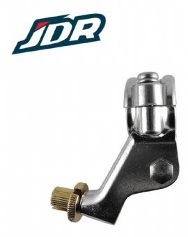 MANICOTO EMBREAGEM KX60 / KX65 / KX80 / KX85 88/14 KX125 87/05 KX250 87/04 RM65 03/12 JDR