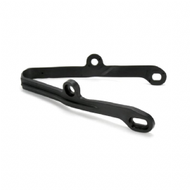 GUIA CORRENTE DIANTEIRO HUSQVARNA 14/22 UFO