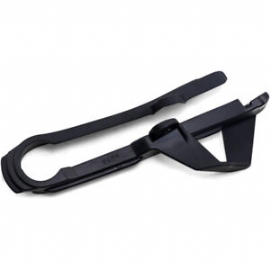 GUIA CORRENTE DIANTEIRO KTM SX85 15/22 UFO