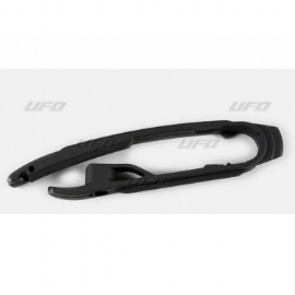 GUIA CORRENTE DIANTEIRO KTM SX125 / SXF 16/19 EXCETO SX250 16 UFO