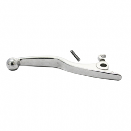 MANETE FREIO KTM SX / SXF / EXC / EXCF / XC / XCW / XCFW 00/13 HUSQVARNA 09/13 SHERCO 12/15 BR PARTS