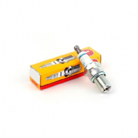 VELA IGNICAO BR8ECM KTM SX50 / SX65 02/08 NGK