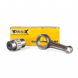 BIELA KXF250 10/16 SHERCO SEF250 / SEF300 13/20 COMPLETA PRO X