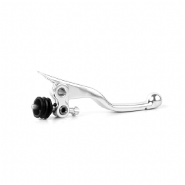 MANETE FREIO KTM SX65 / SX85 13/15 FORJADO BR PARTS