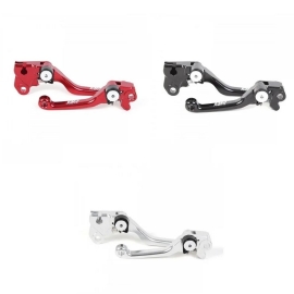 KIT MANETE RETRATIL CRF230 / CRF250F 1 WAY BR PARTS