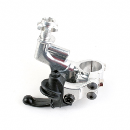 MANICOTO EMBREAGEM RMZ250 07/14 RMZ450 04/14 BR PARTS