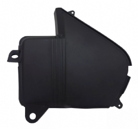 TAMPA BATERIA CRF230 AMX ACESSORIOS
