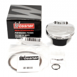 KIT PISTAO ANEL KXF450 13/14 WOSSNER