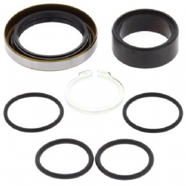 RETENTOR PINHAO  BUCHA KTM / HUSABERG / HUSQVARNA ALL BALLS