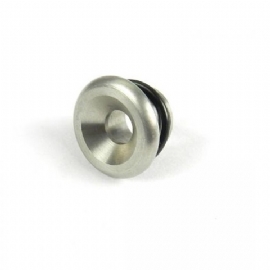 BUCHA CAVALETE LATERAL KTM 08/23 HUSABERG / HUSQVARNA 14/23 BMS