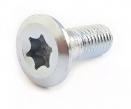 PARAFUSO CAVALETE LATERAL KTM 08/23 BMS