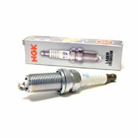 VELA IGNICAO IMR9C9H CRF250R 04/09 LASER IRIDIUM NGK