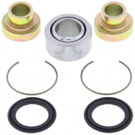 KIT AMORTECEDOR SUPERIOR WRF250 / WRF400 / WRF426 / WRF450F / YZ125 / YZ250 / YZF250 / YZF250X / YZ250X / YZF400 / YZF426 / YZF450 / YZF450X ALL BALLS