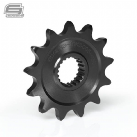 PINHAO WRF450 03/24 YZF450 / KXF450 06/24 EDGERS