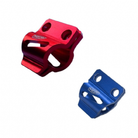 ABRACADEIRA FLEXIVEL FREIO CRF230 / CRF250F NFS RACING