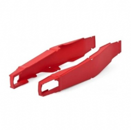 PROTETOR BALANCA BETA RR250 / RR300 2T / RR350 / RR480 4T 13/21 X TRAINER 300 15/21 POLISPORT