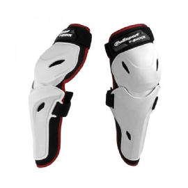 JOELHEIRA POLISPORT Y SHOCK