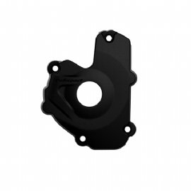 PROTETOR TAMPA IGNICAO KXF250 13/16 POLISPORT