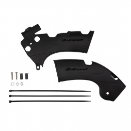 PROTETOR QUADRO YZF250 / WRF450 19/23 YZF250X / WRF250 20/23 YZF450X 19/22 POLISPORT