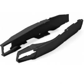 PROTETOR BALANCA KXF250 17/21 KXF450 16/18 POLISPORT