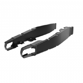 PROTETOR BALANCA CRF450R / CRF450RX 17/18 CRF250R 18/20 CRF250RX 19/20 POLISPORT
