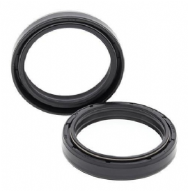 RETENTOR GARFO 46X58X9,5/11,5 ALL BALLS