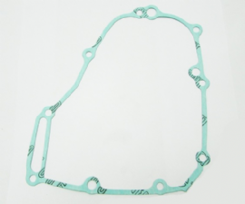 JUNTA TAMPA LATERAL ESQUERDA MAGNETO CRF450R 09/16 ATHENA VEDAMOTORS