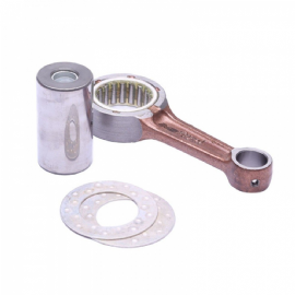 BIELA KX60 / KX65 85/04 IMS