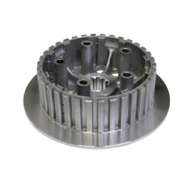CUBO EMBREAGEM CRF450R 09/10 PRO X