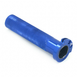 TUBO ACELERADOR YZF250 / YZF450 / YZF400 / WRF250 / WRF450 / WRF400 ALUMINIO