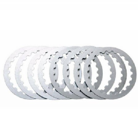 SEPARADORES EMBREAGEM CRF250X 04/09 CRF250R 08/14 IMS