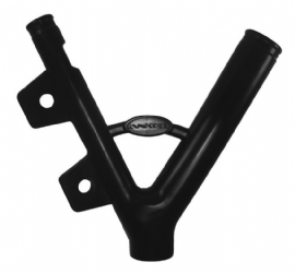 PROTETOR QUADRO XR250 TORNADO ANKER