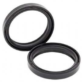 RETENTOR GARFO 48X58X9/10 CRF450R 13/16 KXF450 13/14 ALL BALLS