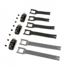 KIT PRESILHA TRAVAS BOTA THOR Q1