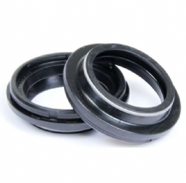 GUARDA PO SUSPENSAO KTM 65 35X47 PAR PRO X