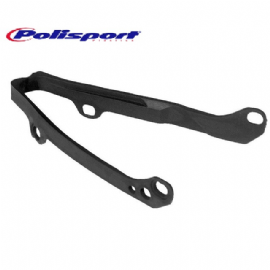 GUIA CORRENTE DIANTEIRO KXF250 04/05 RMZ250 04/06 POLISPORT