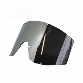LENTE OCULOS MATTOS RACING MX ESPELHADA
