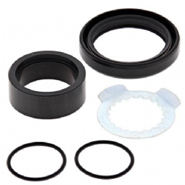 RETENTOR PINHAO  BUCHA KXF250 14/22 KX250X 21/22 ALL BALLS