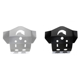 PROTETOR MOTOR KXF250 10/20 ALUMINIO START RACING