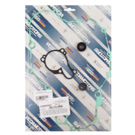 REPARO BOMBA DAGUA YZF450 06/09 WRF450 07/14 ATHENA VEDAMOTORS