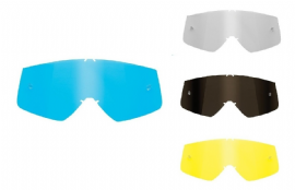 LENTE OCULOS THOR SNIPER / CONQUER