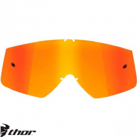 LENTE OCULOS THOR SNIPER / CONQUER IRIDIUM