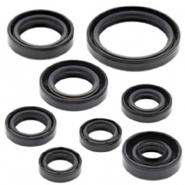 KIT RETENTOR MOTOR YZF450 / WRF450 03/15 WINDEROSA