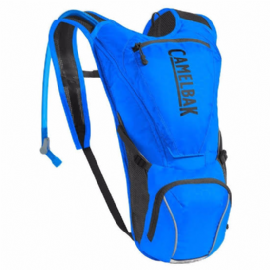 MOCHILA HIDRATACAO CAMELBAK ROGUE 2,5 LITROS