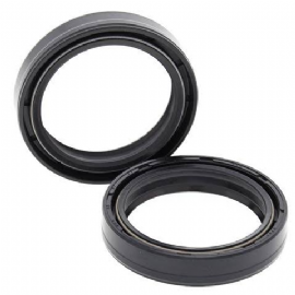 RETENTOR GARFO 45X57X11 PAR ALL BALLS