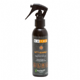 SPRAY ANTI ODOR EXPERT CLEAN SPORTS 150ML