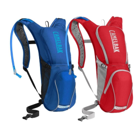 MOCHILA HIDRATACAO CAMELBAK RATCHET 3 LITROS